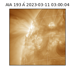 saia - 2023-03-11T03:00:04.843000