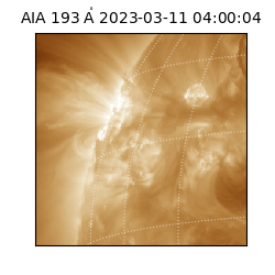 saia - 2023-03-11T04:00:04.843000