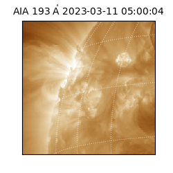 saia - 2023-03-11T05:00:04.843000