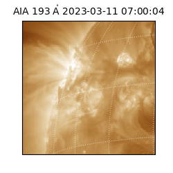 saia - 2023-03-11T07:00:04.843000