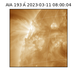 saia - 2023-03-11T08:00:04.843000