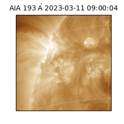 saia - 2023-03-11T09:00:04.843000