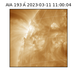 saia - 2023-03-11T11:00:04.844000