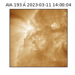 saia - 2023-03-11T14:00:04.843000