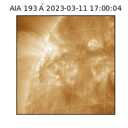 saia - 2023-03-11T17:00:04.843000
