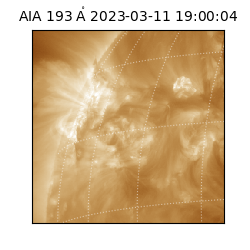saia - 2023-03-11T19:00:04.843000