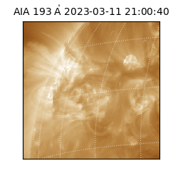 saia - 2023-03-11T21:00:40.843000