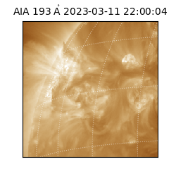 saia - 2023-03-11T22:00:04.843000