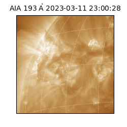 saia - 2023-03-11T23:00:28.843000