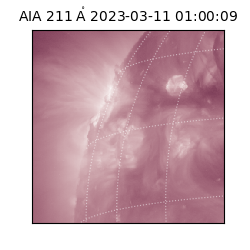 saia - 2023-03-11T01:00:09.626000