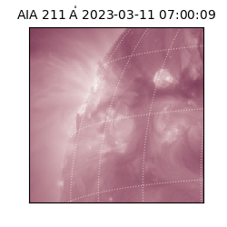 saia - 2023-03-11T07:00:09.633000
