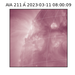 saia - 2023-03-11T08:00:09.630000