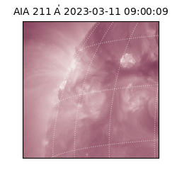 saia - 2023-03-11T09:00:09.626000