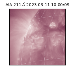 saia - 2023-03-11T10:00:09.626000