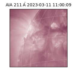 saia - 2023-03-11T11:00:09.626000