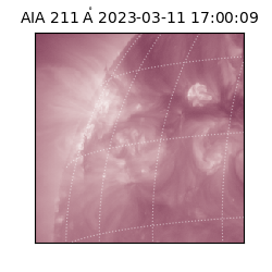 saia - 2023-03-11T17:00:09.626000
