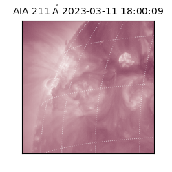 saia - 2023-03-11T18:00:09.626000