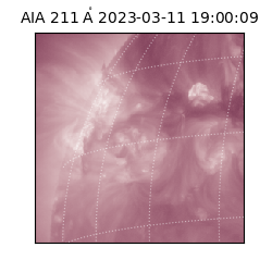 saia - 2023-03-11T19:00:09.626000
