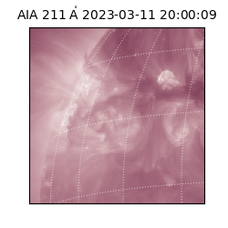 saia - 2023-03-11T20:00:09.626000
