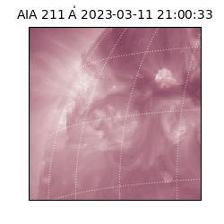 saia - 2023-03-11T21:00:33.626000