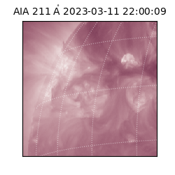 saia - 2023-03-11T22:00:09.626000
