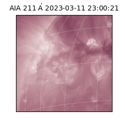 saia - 2023-03-11T23:00:21.626000