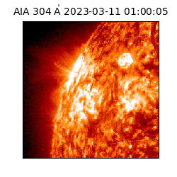 saia - 2023-03-11T01:00:05.133000