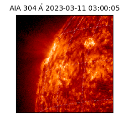 saia - 2023-03-11T03:00:05.131000