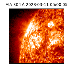 saia - 2023-03-11T05:00:05.121000