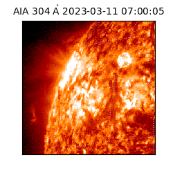 saia - 2023-03-11T07:00:05.129000