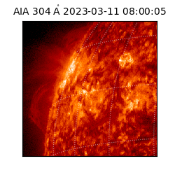 saia - 2023-03-11T08:00:05.129000