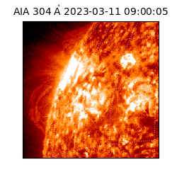 saia - 2023-03-11T09:00:05.138000