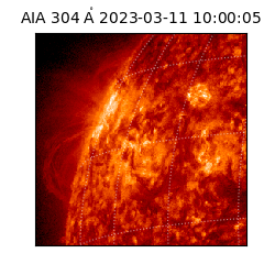 saia - 2023-03-11T10:00:05.146000