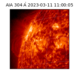 saia - 2023-03-11T11:00:05.129000