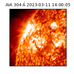 saia - 2023-03-11T14:00:05.129000