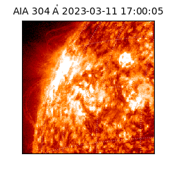 saia - 2023-03-11T17:00:05.122000