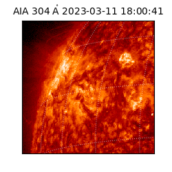saia - 2023-03-11T18:00:41.132000
