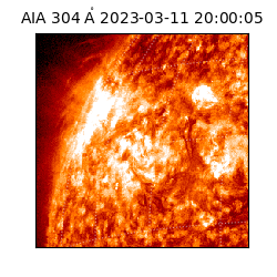saia - 2023-03-11T20:00:05.130000