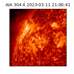 saia - 2023-03-11T21:00:41.130000