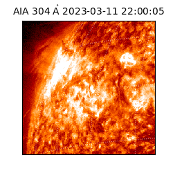 saia - 2023-03-11T22:00:05.129000
