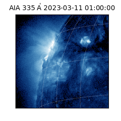 saia - 2023-03-11T01:00:00.626000