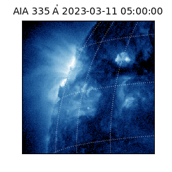 saia - 2023-03-11T05:00:00.617000