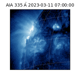 saia - 2023-03-11T07:00:00.625000