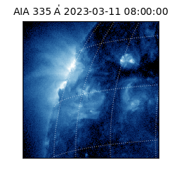 saia - 2023-03-11T08:00:00.622000