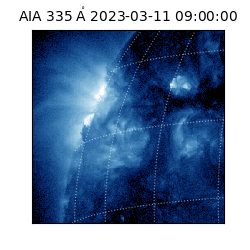 saia - 2023-03-11T09:00:00.618000