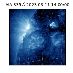 saia - 2023-03-11T14:00:00.625000