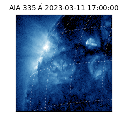 saia - 2023-03-11T17:00:00.617000