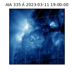saia - 2023-03-11T19:00:00.625000