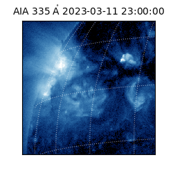 saia - 2023-03-11T23:00:00.625000