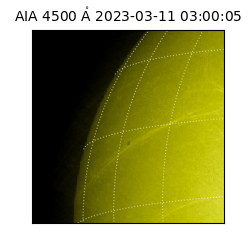 saia - 2023-03-11T03:00:05.684000